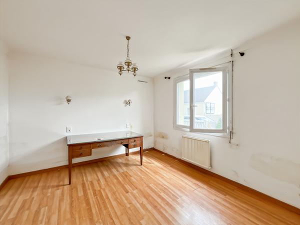 Maison La Barre De Monts