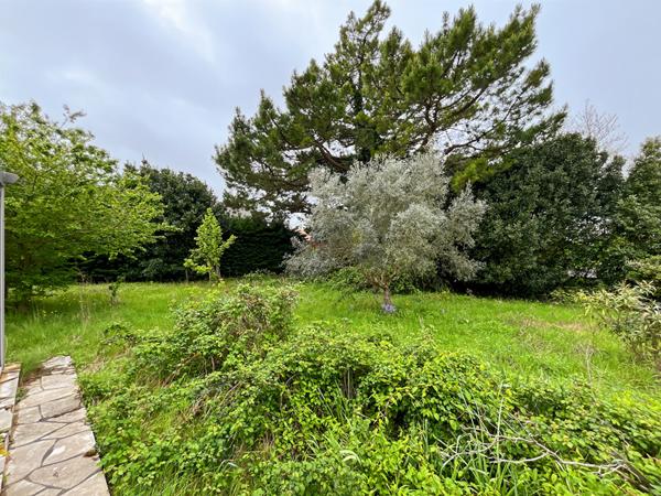 Maison La Barre De Monts