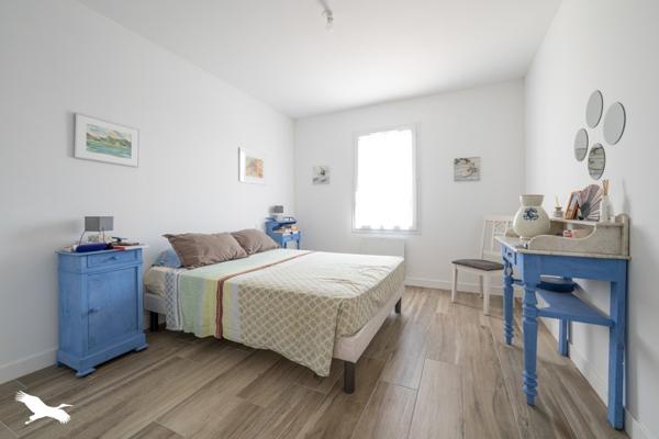 Maison 396 112 € Dolus-d'Oléron 5 p 105 m² DPE A