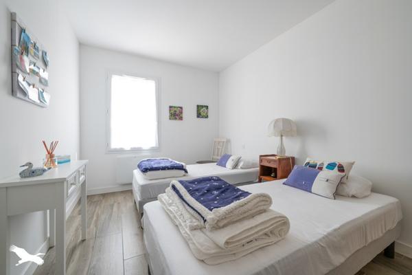 Maison 396 112 € Dolus-d'Oléron 5 p 105 m² DPE A