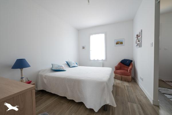 Maison 396 112 € Dolus-d'Oléron 5 p 105 m² DPE A