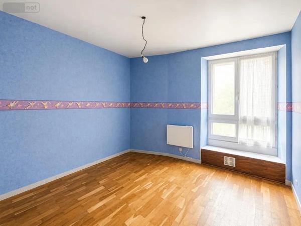 Achat - Maison Saint-Christophe-sur-le-Nais 37370 5 pièces 172 m 2 800 m 2