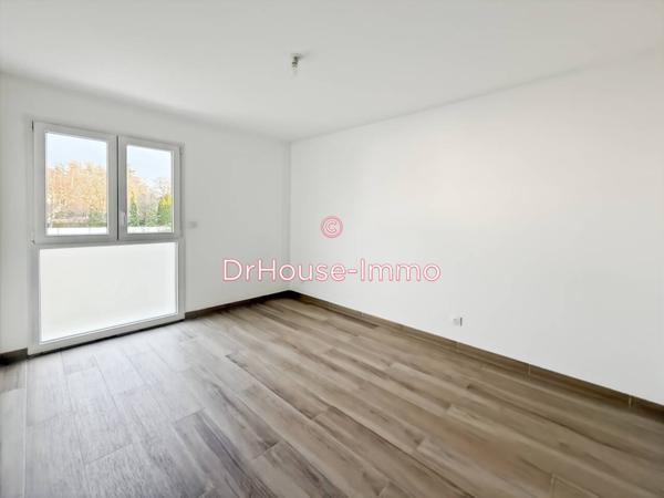 Maison à vendre 4 pièces de 112 m²