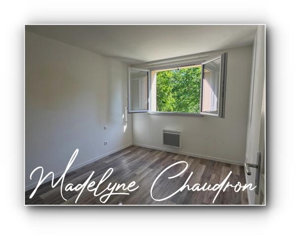 Maison récente 2017 – DPE A – 3 chambres – Sans travaux à Saint-Vrain