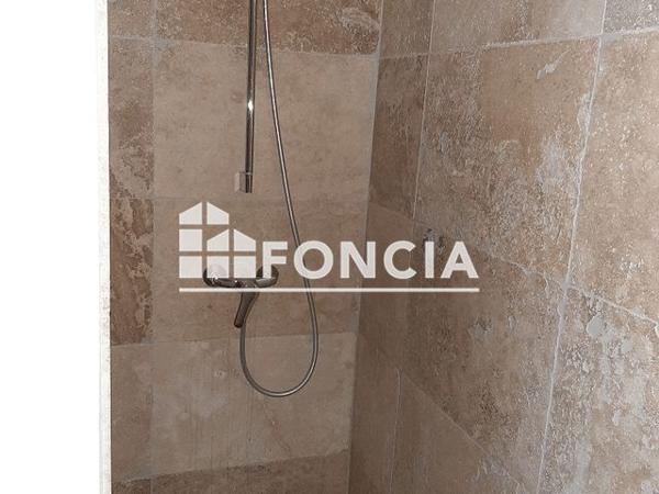 Location Appartement 3 pièces 57.18 m² - 44 BIS AVENUE MOULIN NOTRE DAME Avignon 84000