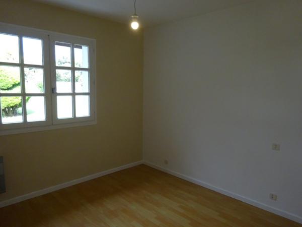 Maison, Mont De Marsan, à Louer, 4 chambres, garage, piscine