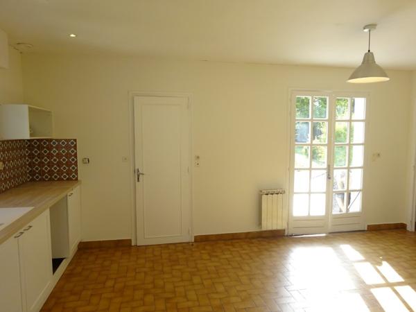 Maison, Mont De Marsan, à Louer, 4 chambres, garage, piscine