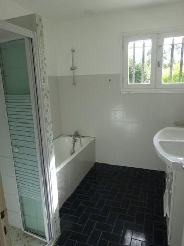 Maison, Mont De Marsan, à Louer, 4 chambres, garage, piscine