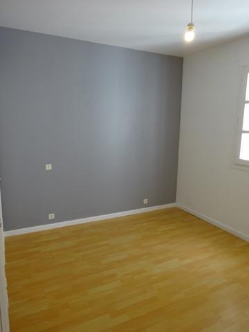 Maison, Mont De Marsan, à Louer, 4 chambres, garage, piscine