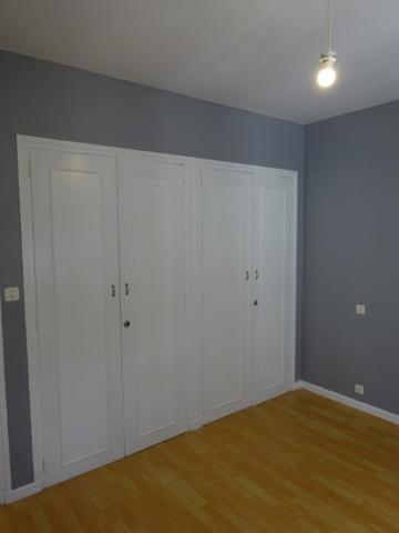 Maison, Mont De Marsan, à Louer, 4 chambres, garage, piscine