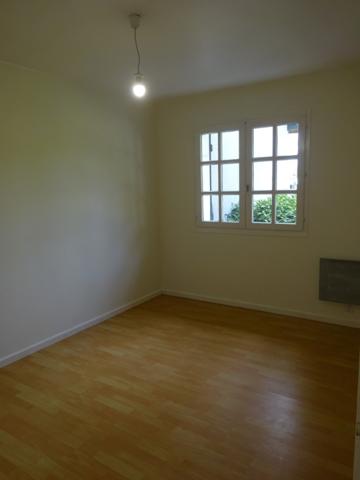 Maison, Mont De Marsan, à Louer, 4 chambres, garage, piscine