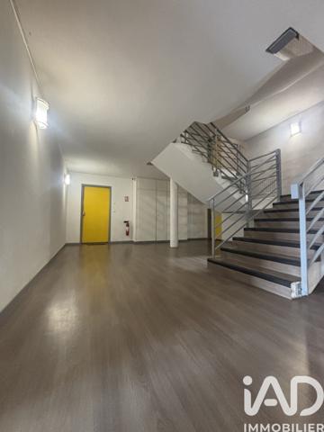 Studio à vendre 38 m² Sens