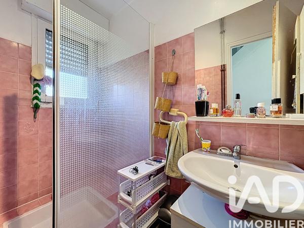 Maison à vendre 6 pièces 87 m² Loudéac
