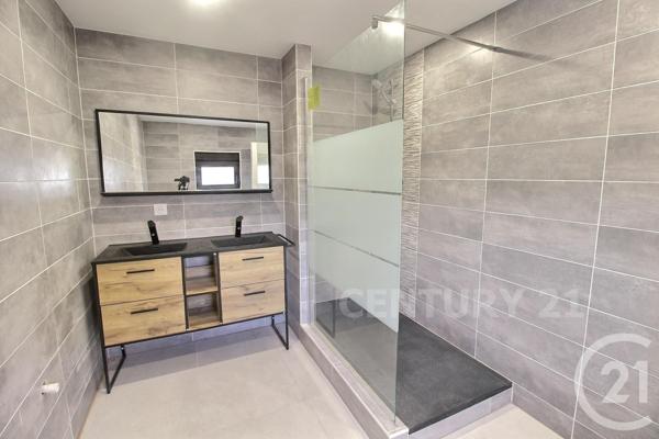 Maison à vendre  4 pièces - 93,20 m2 PETITE ROSSELLE - 57