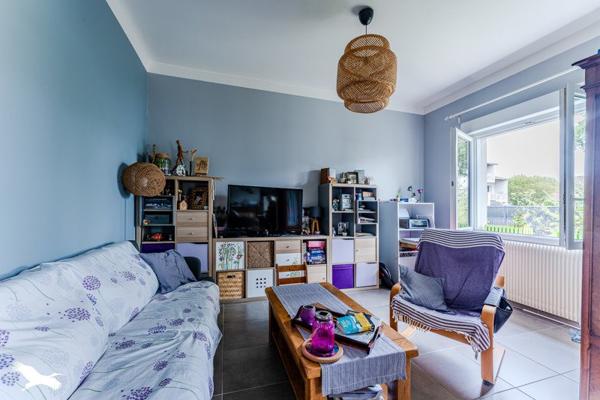 Maison à vendre |  Morcenx |  3 pièces | 89 m²