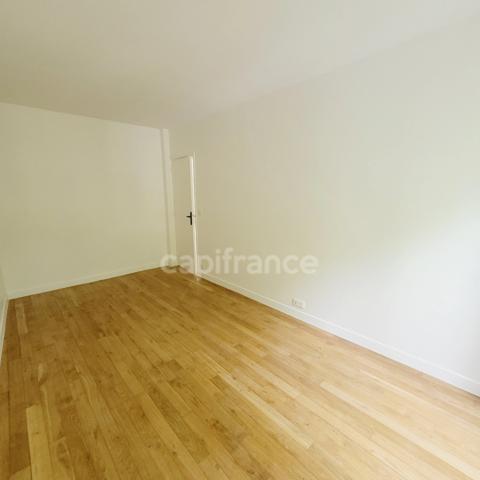 Appartement à vendre 4 pièces 90 m² CHATENAY MALABRY (92)