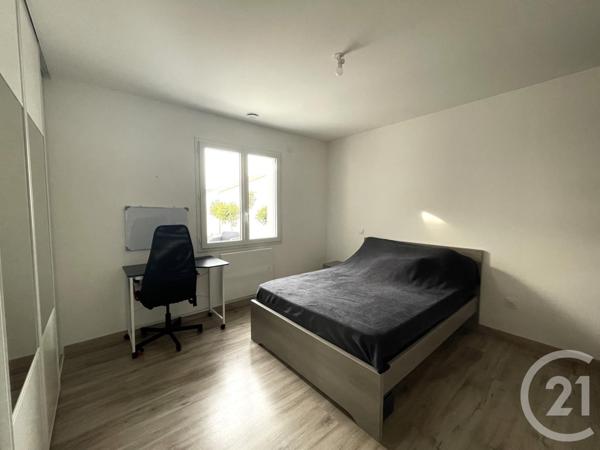 Maison à vendre  6 pièces - 153,47 m2 ST HILAIRE DE RIEZ - 85