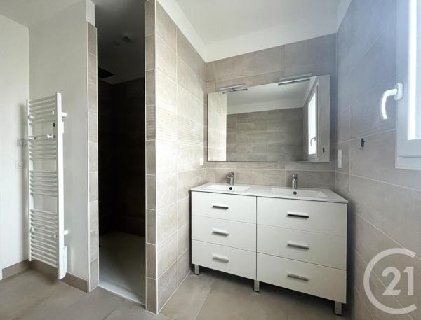 Maison à vendre  6 pièces - 153,47 m2 ST HILAIRE DE RIEZ - 85