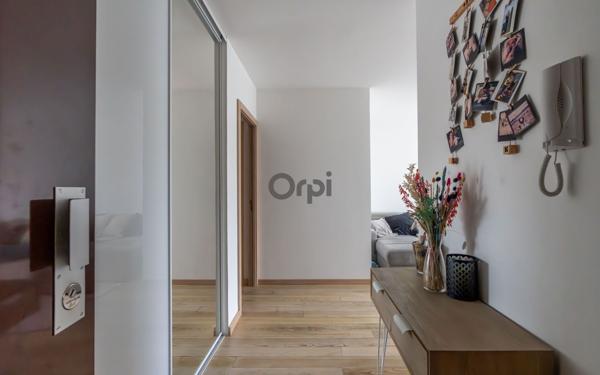 Appartement à vendre    3 pièces • 63,36 m2 Joinville-le-Pont