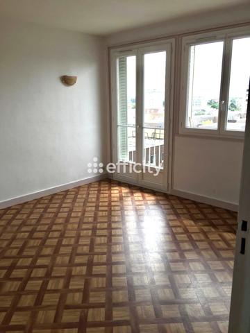 Appartement
         2 pièces
        - 50 m² Exclusivité 269 000 € *