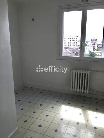 Appartement
         2 pièces
        - 50 m² Exclusivité 269 000 € *