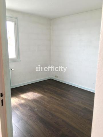 Appartement
         2 pièces
        - 50 m² Exclusivité 269 000 € *