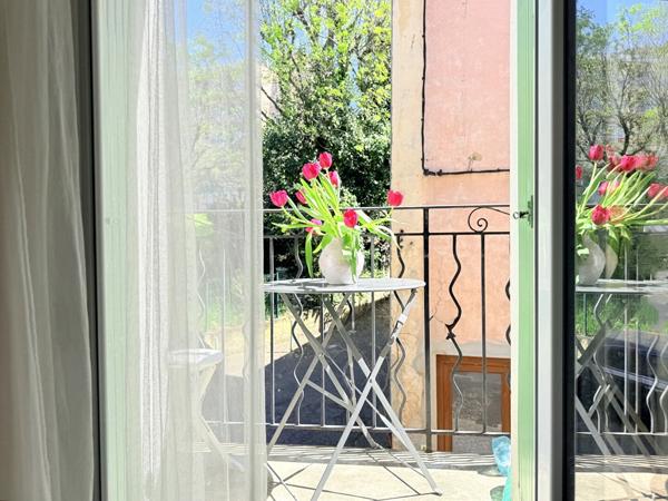 Maison 3 pièces 56 m2