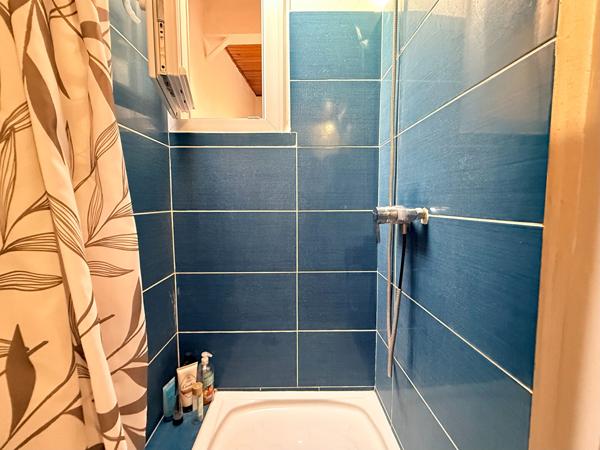 Maison 3 pièces 56 m2