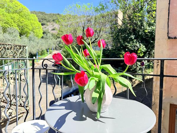 Maison 3 pièces 56 m2