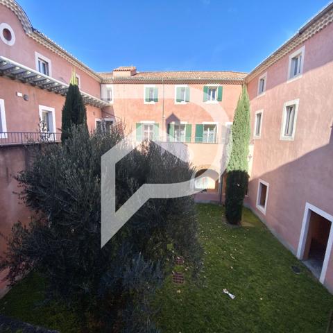 Appartement 3 pièces 64.29 m2