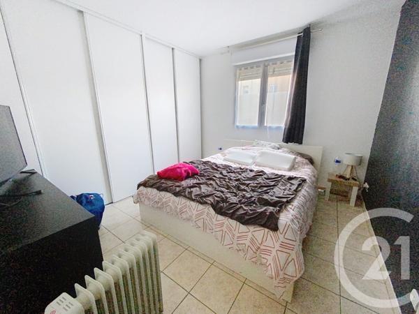 Appartement F3 à vendre  3 pièces - 74,18 m2 PEROLS - 34