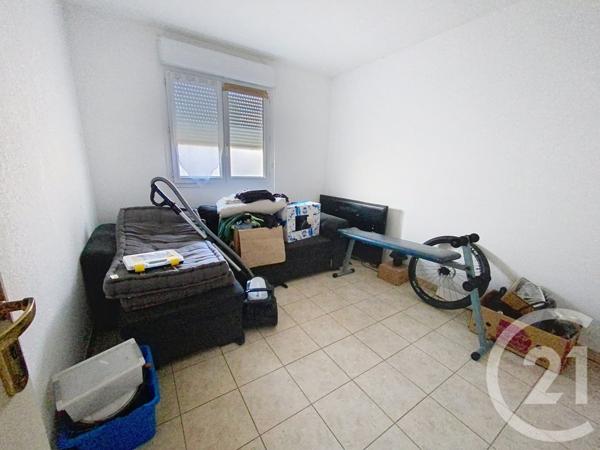 Appartement F3 à vendre  3 pièces - 74,18 m2 PEROLS - 34
