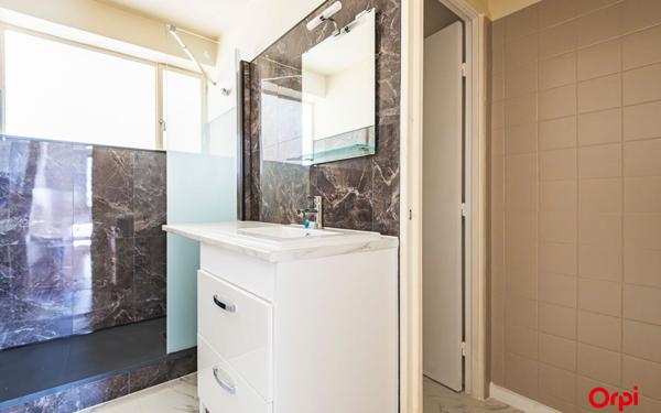 Appartement à vendre    2 pièces • 39,13 m2 Reims