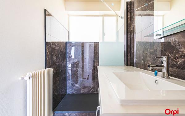 Appartement à vendre    2 pièces • 39,13 m2 Reims