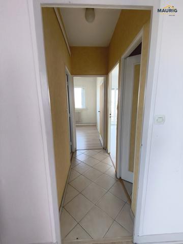 À découvrir sans tarder ! Apt T3