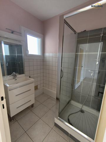 À découvrir sans tarder ! Apt T3