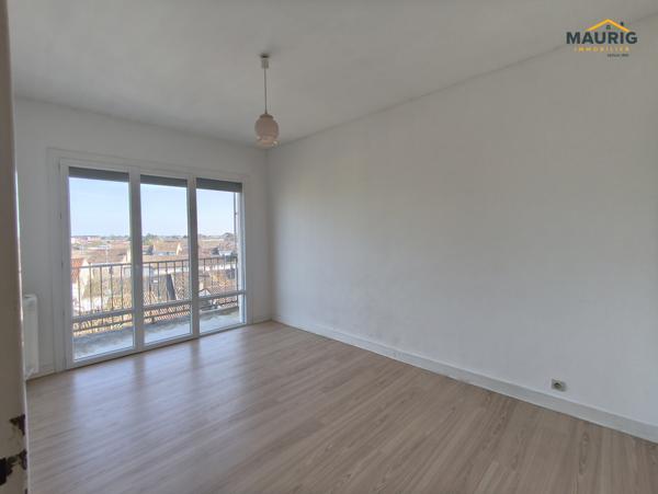À découvrir sans tarder ! Apt T3