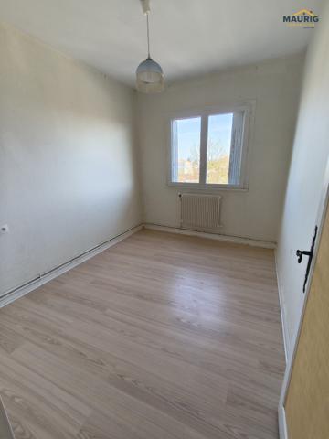 À découvrir sans tarder ! Apt T3
