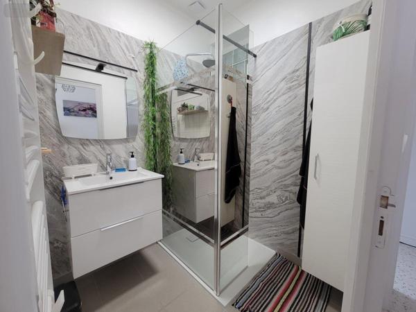 Maison à vendre à Gourin dans le Morbihan (56110), ref : 56071-2619