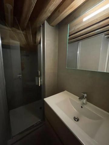 Appartement à louer à Lyon (69007)