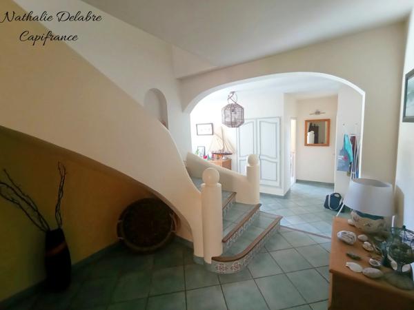 Maison à vendre 8 pièces NIORT (79)