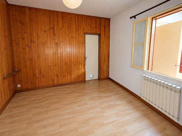 Maison Rochefort 3 pièce(s) 80 m2