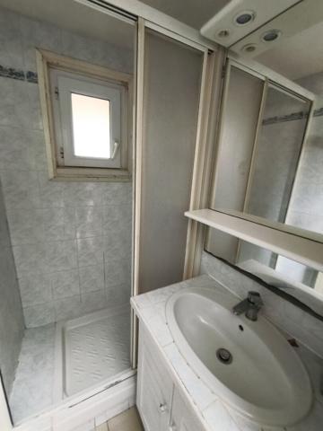 Maison Rochefort 3 pièce(s) 80 m2