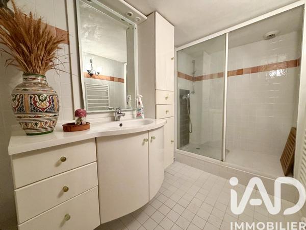 Maison à vendre 7 pièces 232 m² Mougins