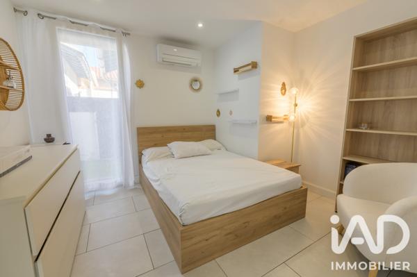 Maison (prestige) à vendre 6 pièces 156 m² Saint-Cyprien