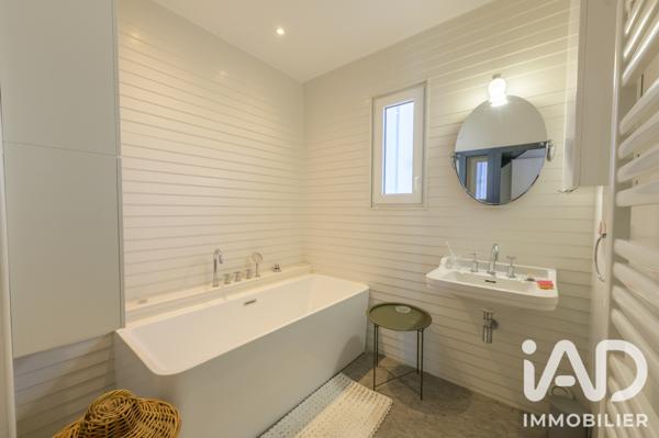 Maison (prestige) à vendre 6 pièces 156 m² Saint-Cyprien