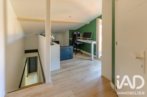 Maison (prestige) à vendre 6 pièces 156 m² Saint-Cyprien