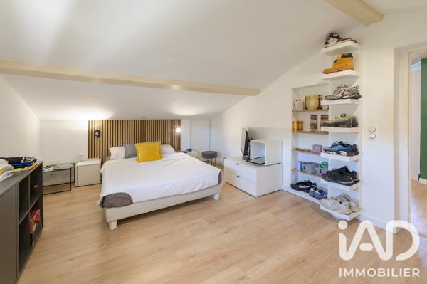 Maison (prestige) à vendre 6 pièces 156 m² Saint-Cyprien