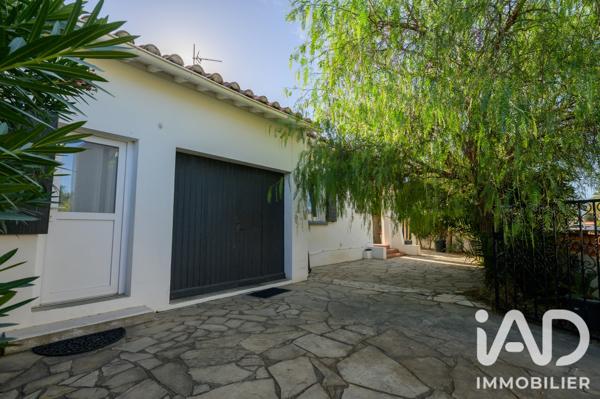 Maison (prestige) à vendre 6 pièces 156 m² Saint-Cyprien