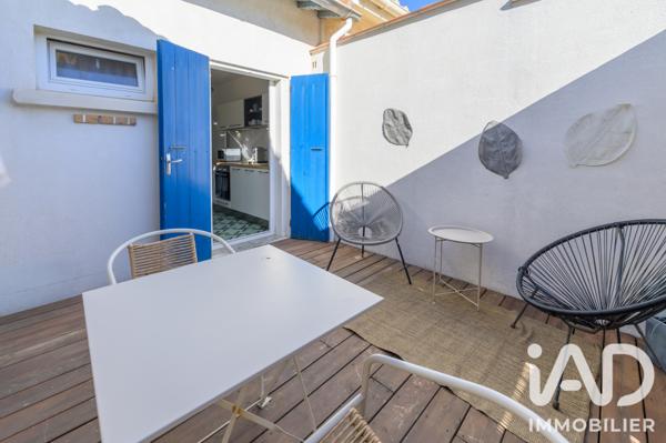 Maison (prestige) à vendre 6 pièces 156 m² Saint-Cyprien